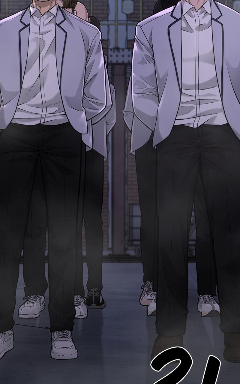 QUESTISM Episode 54 5