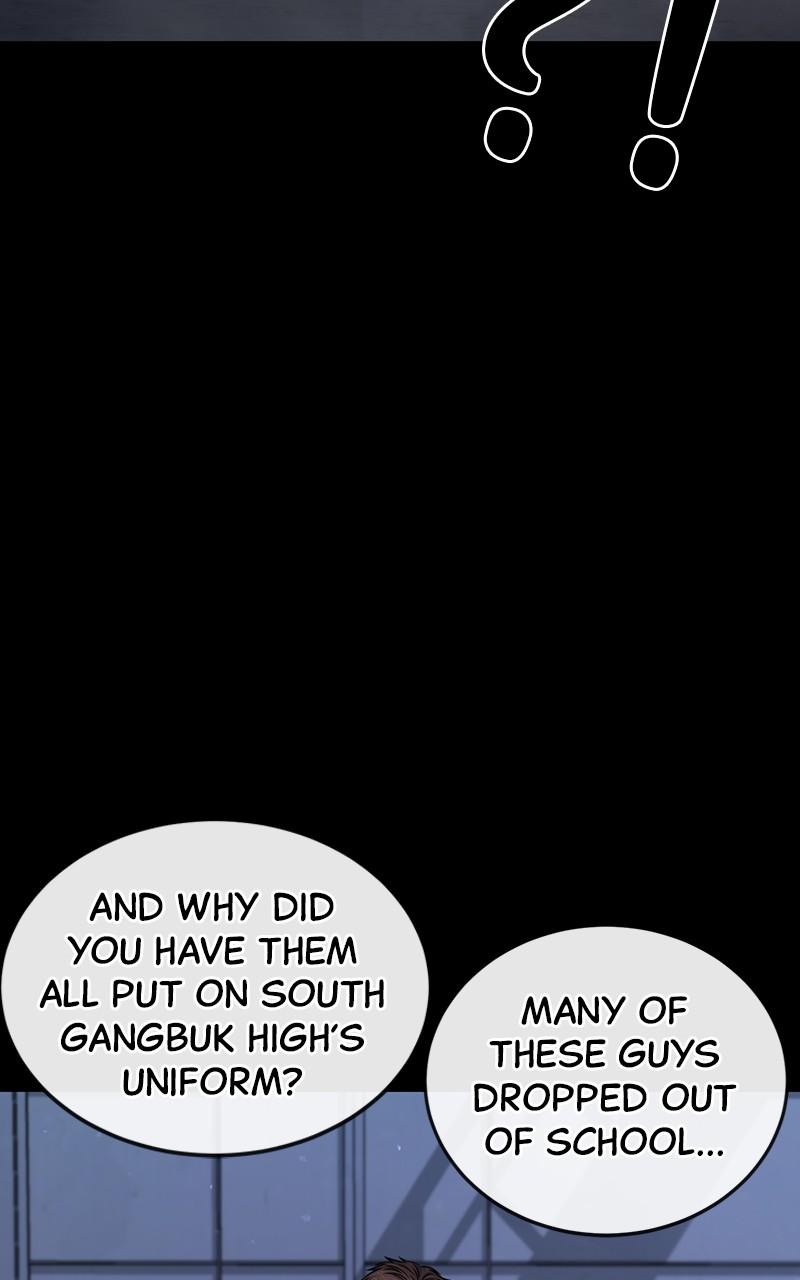 QUESTISM Episode 54 6