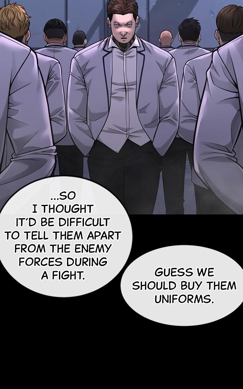 QUESTISM Episode 54 7