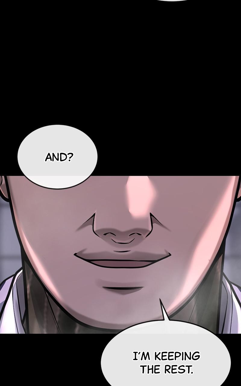 QUESTISM Episode 54 9