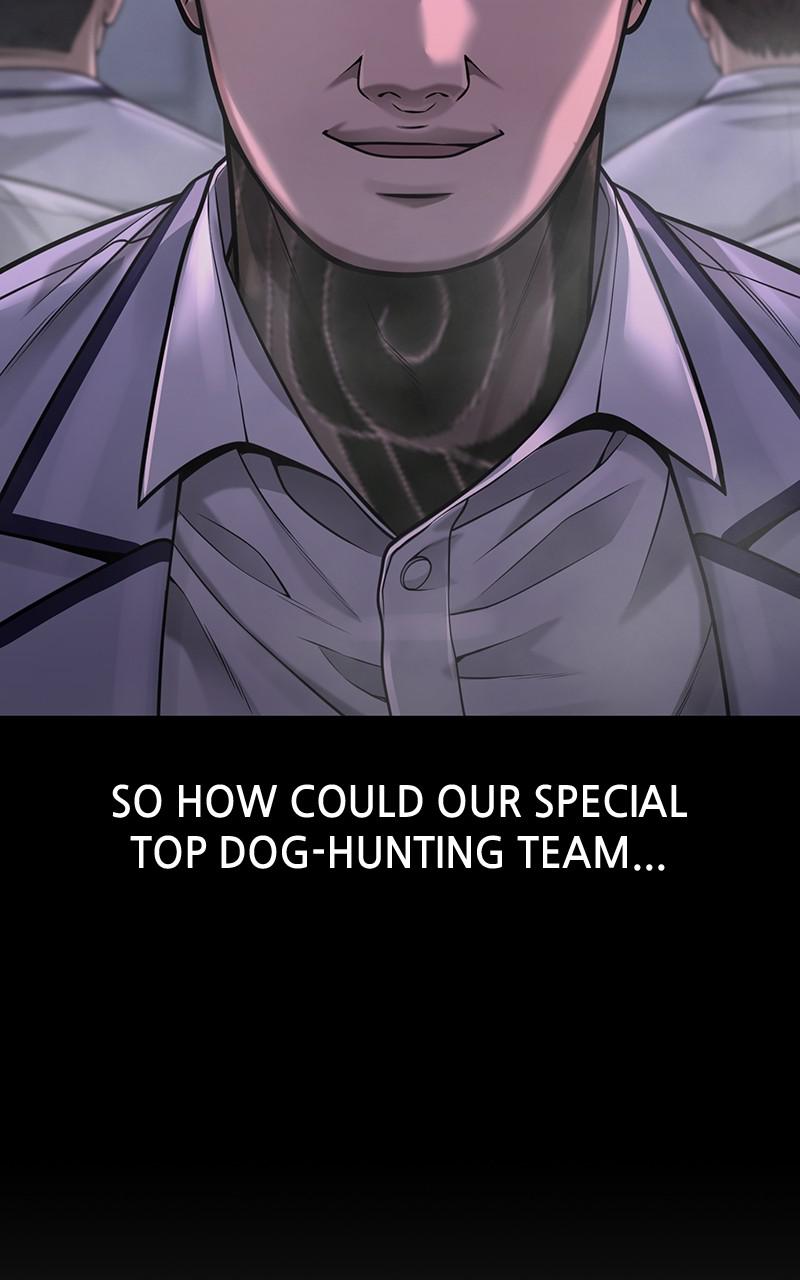 QUESTISM Episode 54 11