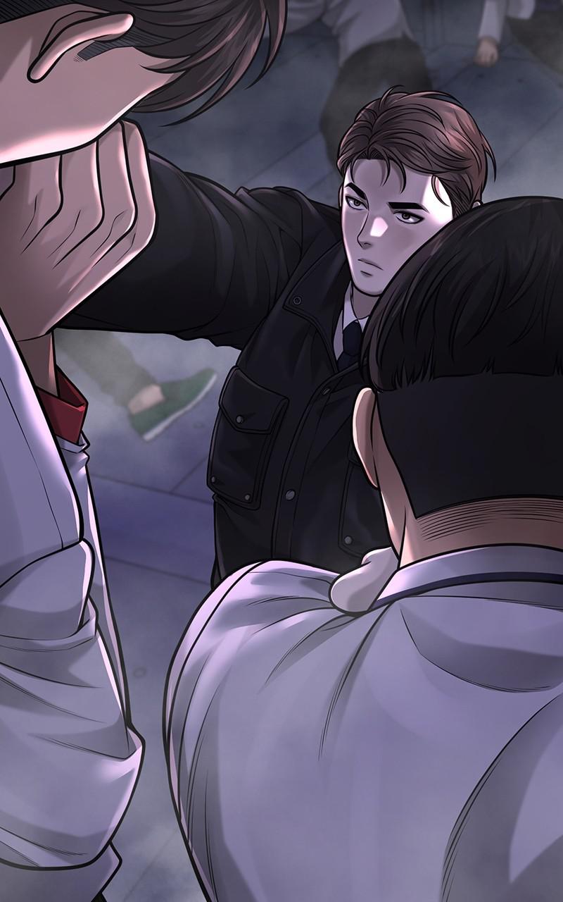 QUESTISM Episode 54 13