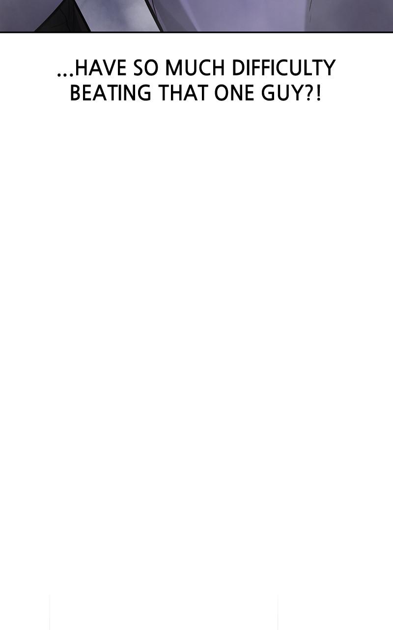 QUESTISM Episode 54 14