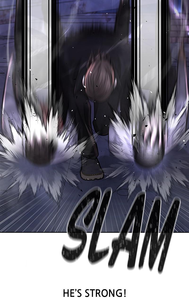 QUESTISM Episode 54 16