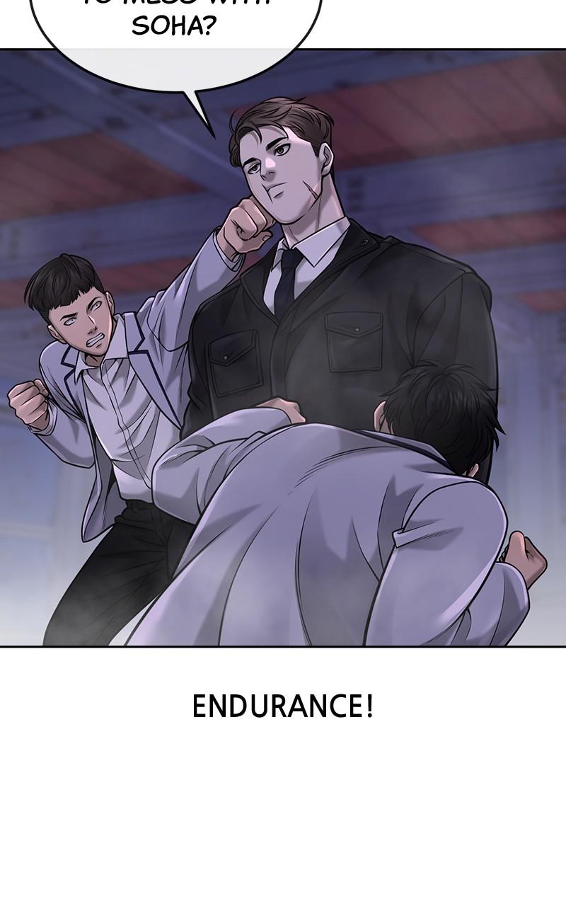 QUESTISM Episode 54 18