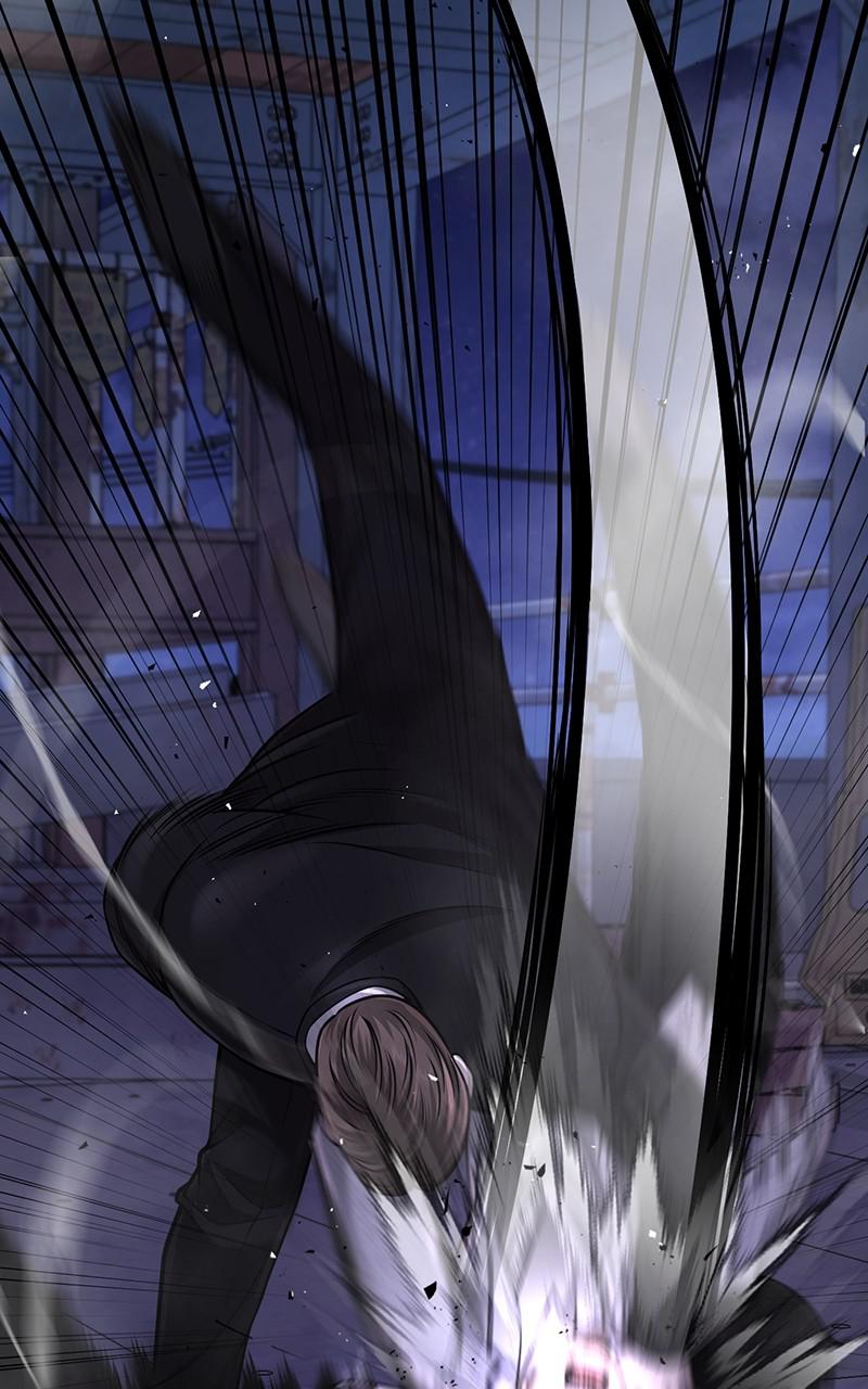 QUESTISM Episode 54 21