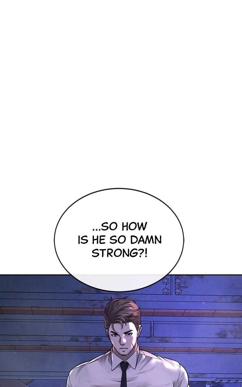 QUESTISM Episode 54 24