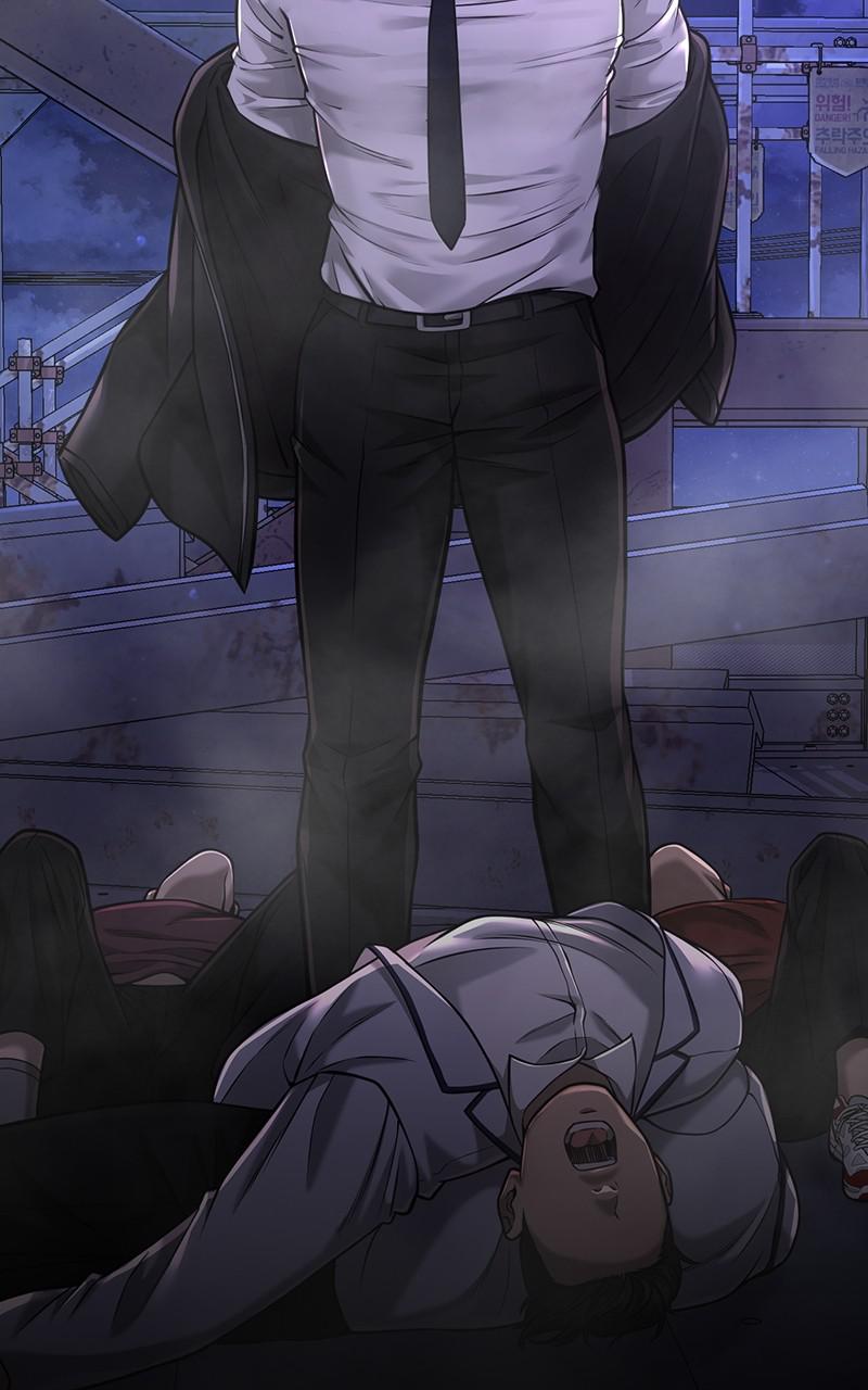 QUESTISM Episode 54 25