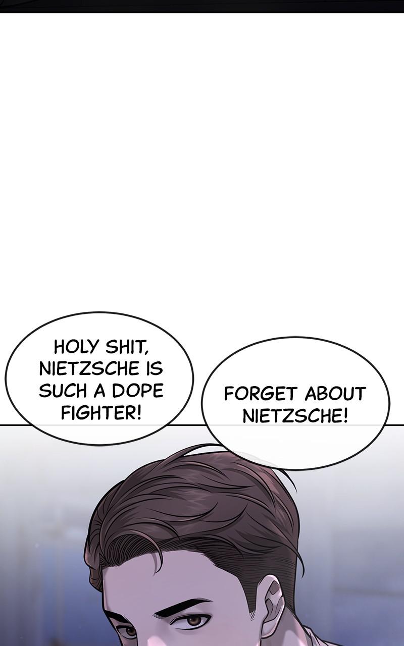 QUESTISM Episode 54 26