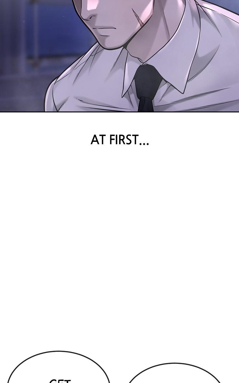 QUESTISM Episode 54 27
