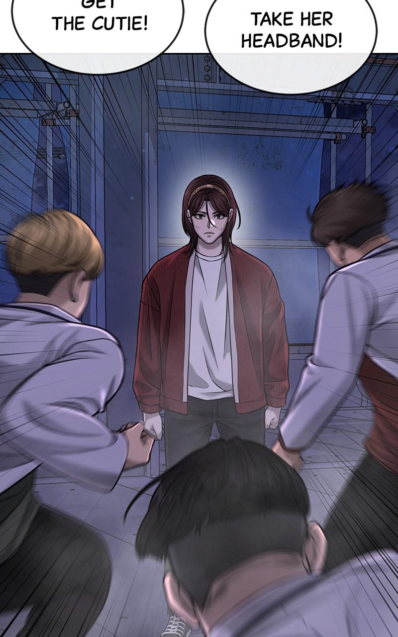 QUESTISM Episode 54 28