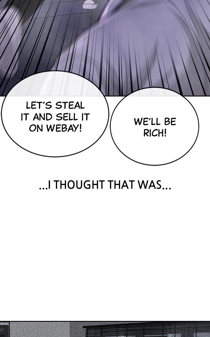 QUESTISM Episode 54 29