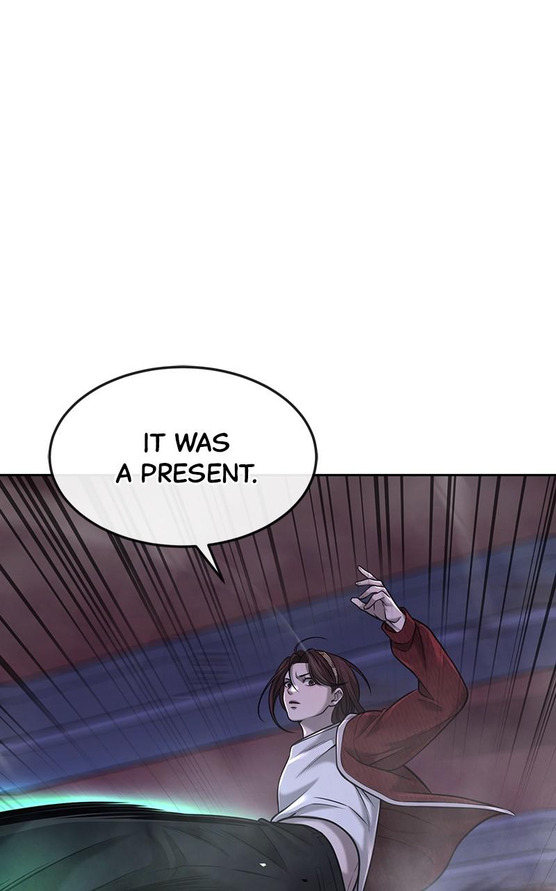 QUESTISM Episode 54 32