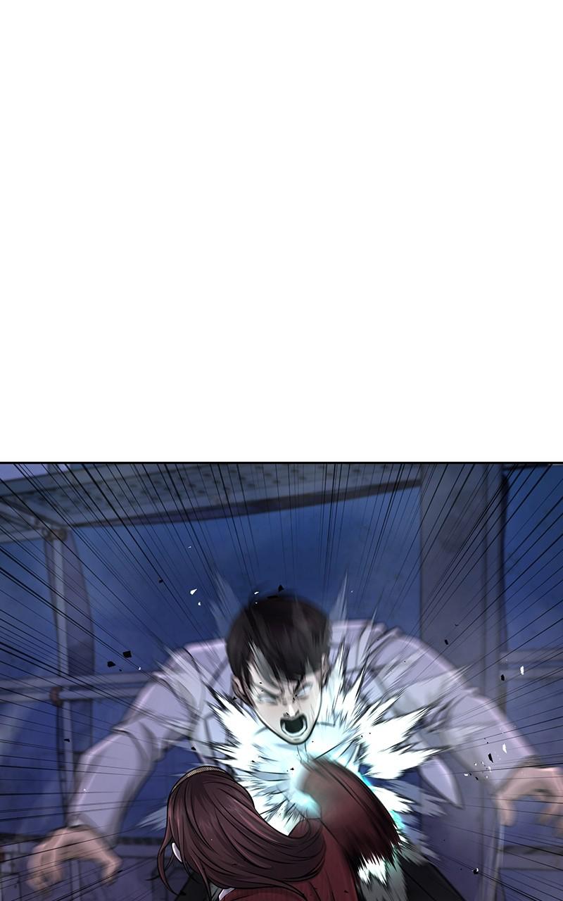 QUESTISM Episode 54 34