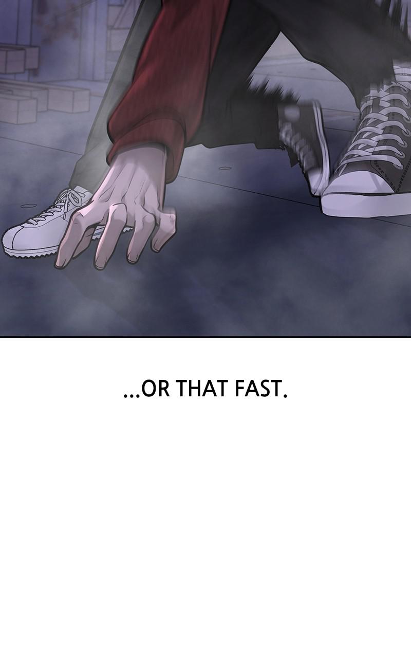 QUESTISM Episode 54 37