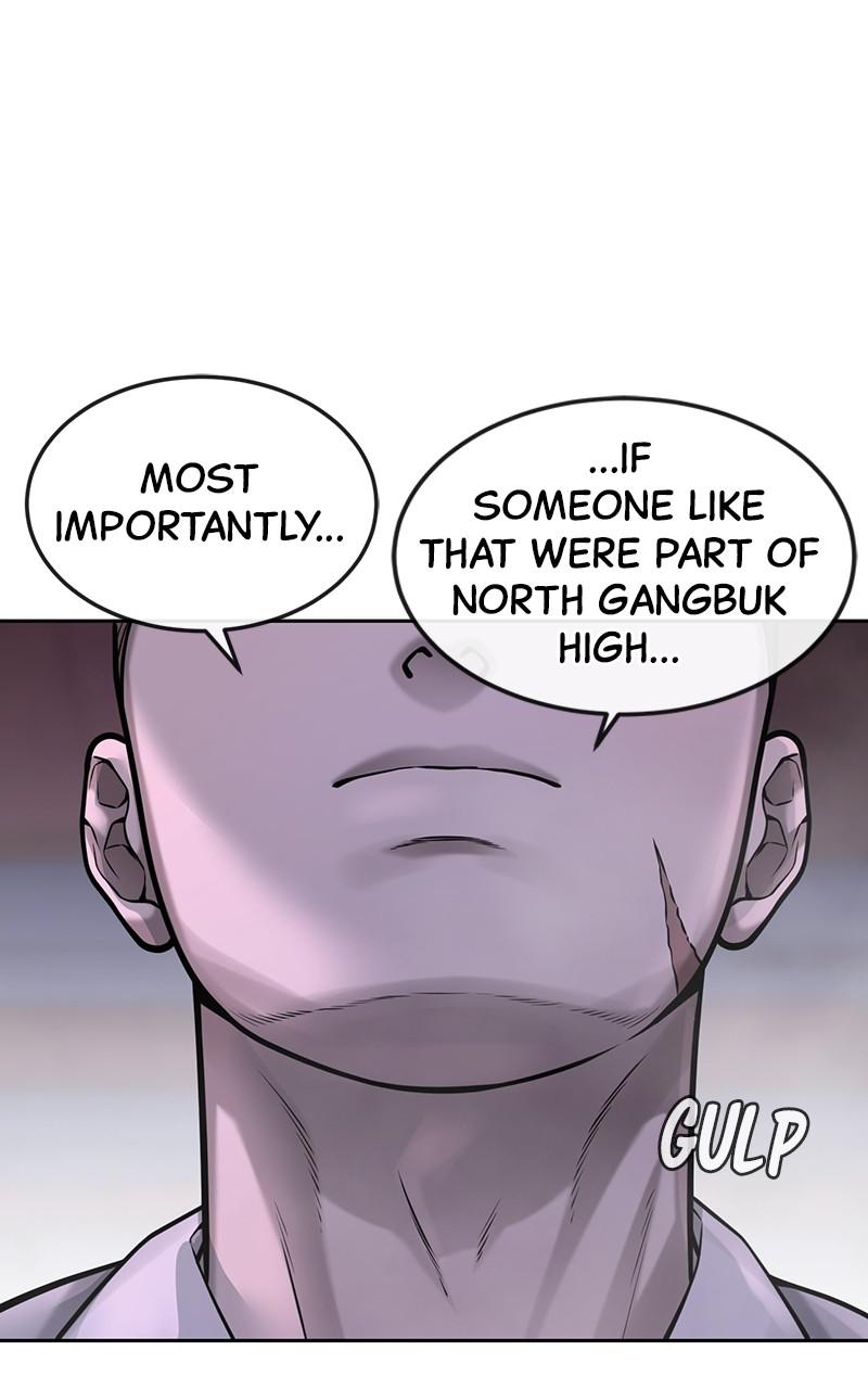 QUESTISM Episode 54 38