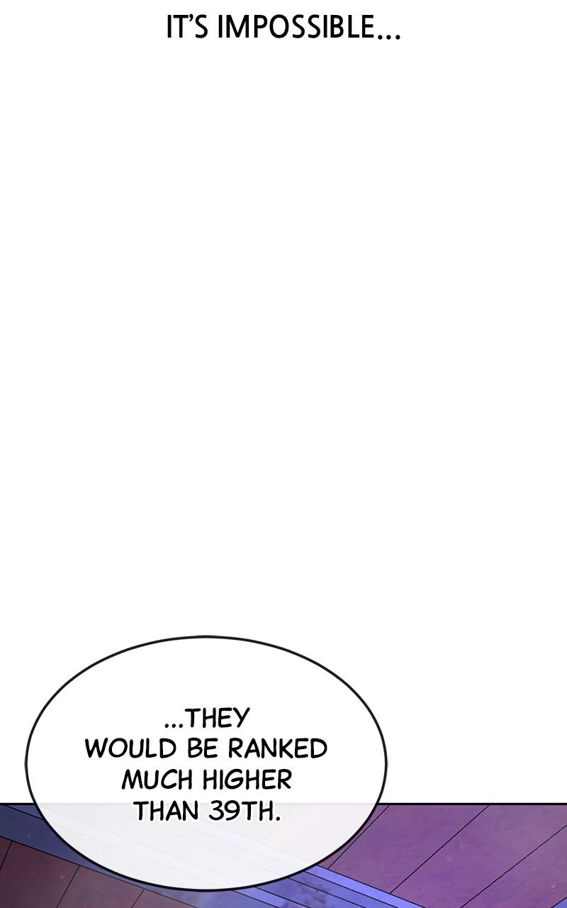 QUESTISM Episode 54 39