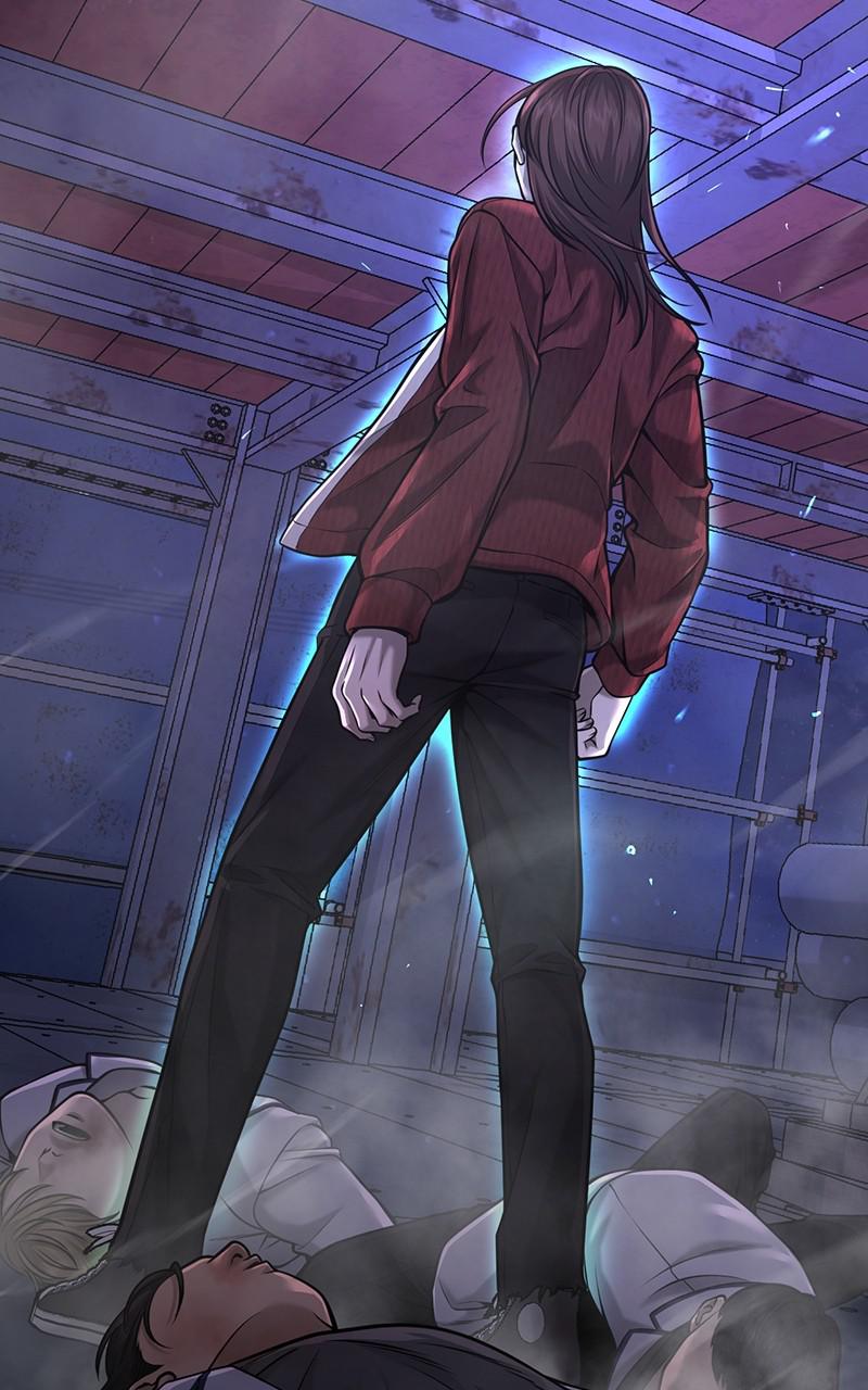 QUESTISM Episode 54 40