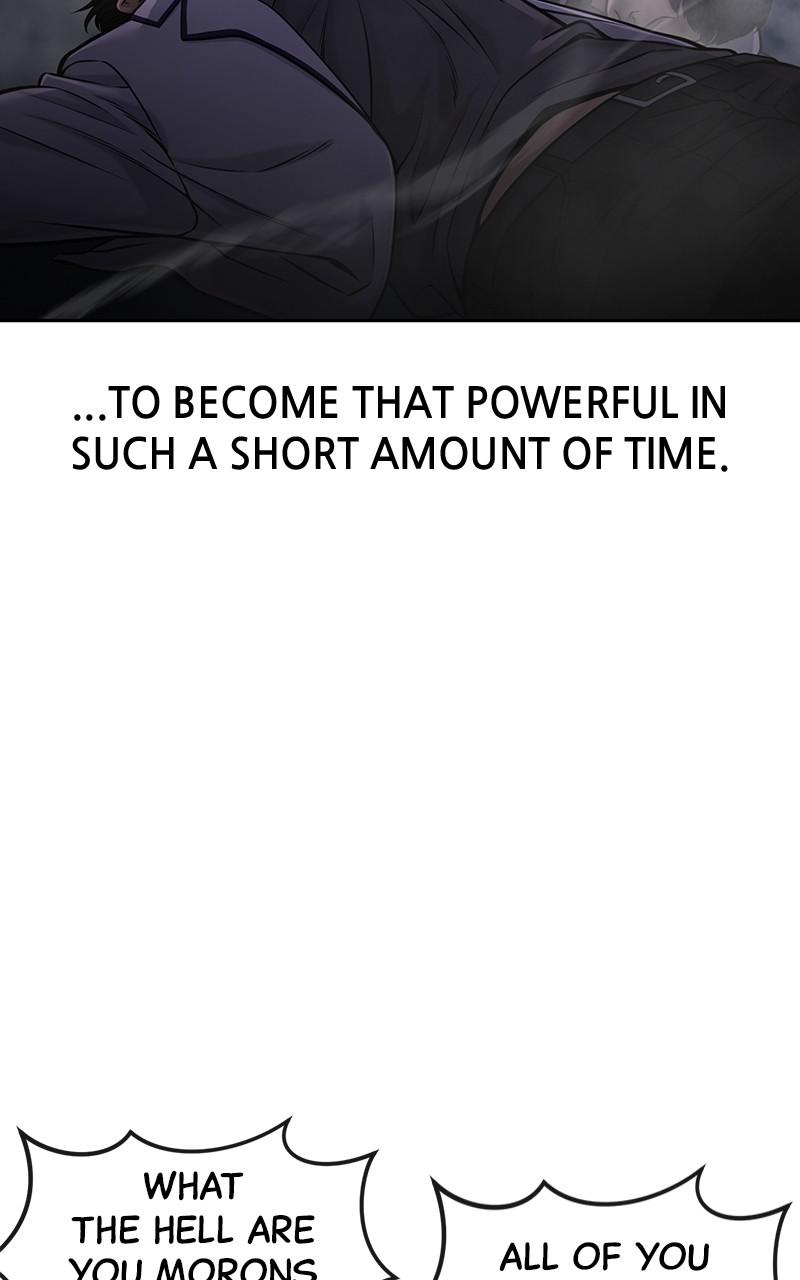 QUESTISM Episode 54 41