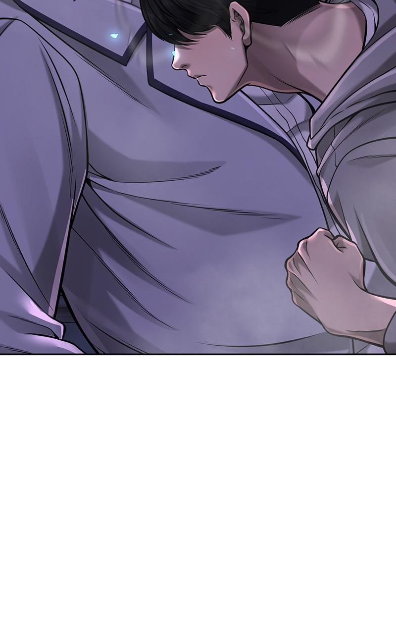 QUESTISM Episode 54 44