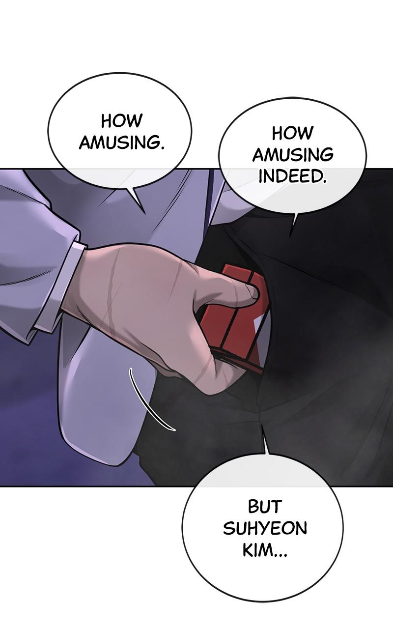 QUESTISM Episode 54 48