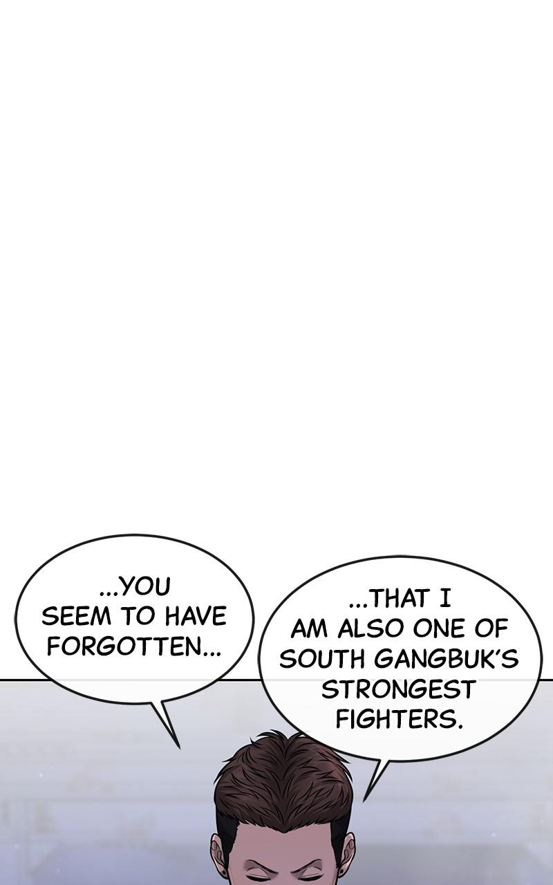 QUESTISM Episode 54 49