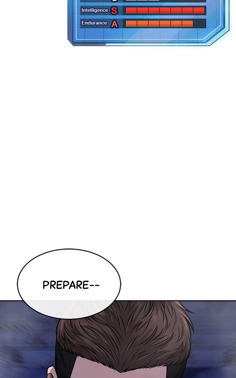 QUESTISM Episode 54 51