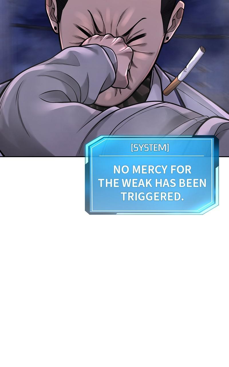 QUESTISM Episode 54 52