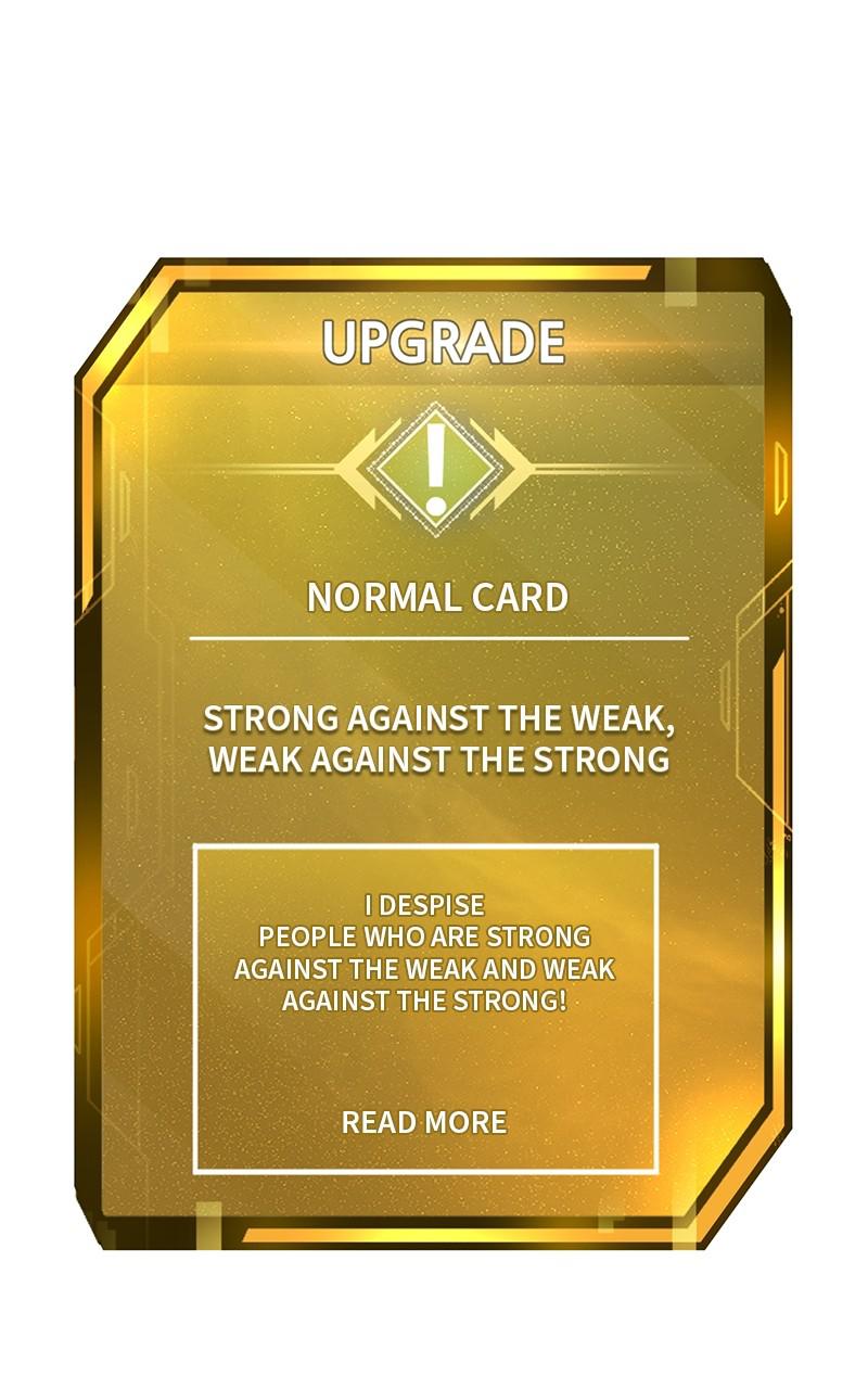 QUESTISM Episode 54 53