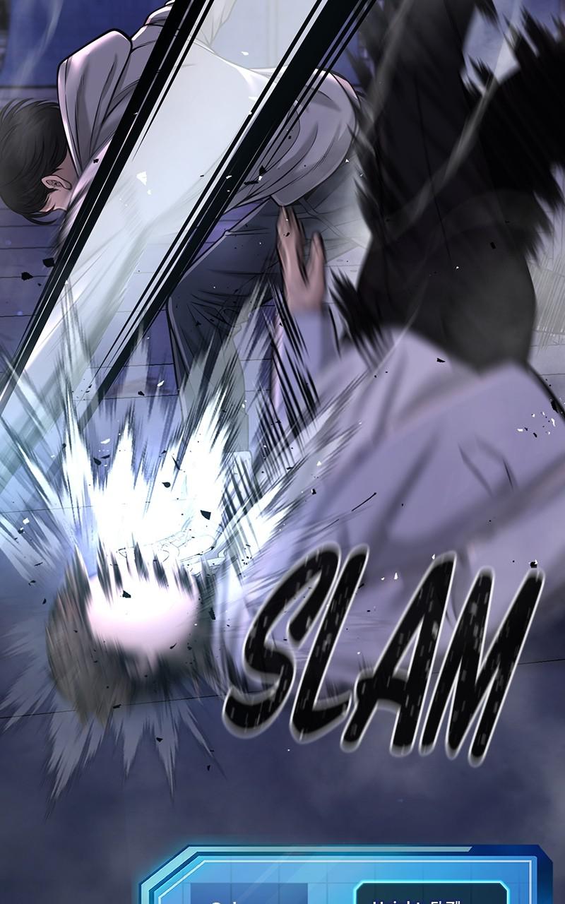 QUESTISM Episode 54 56