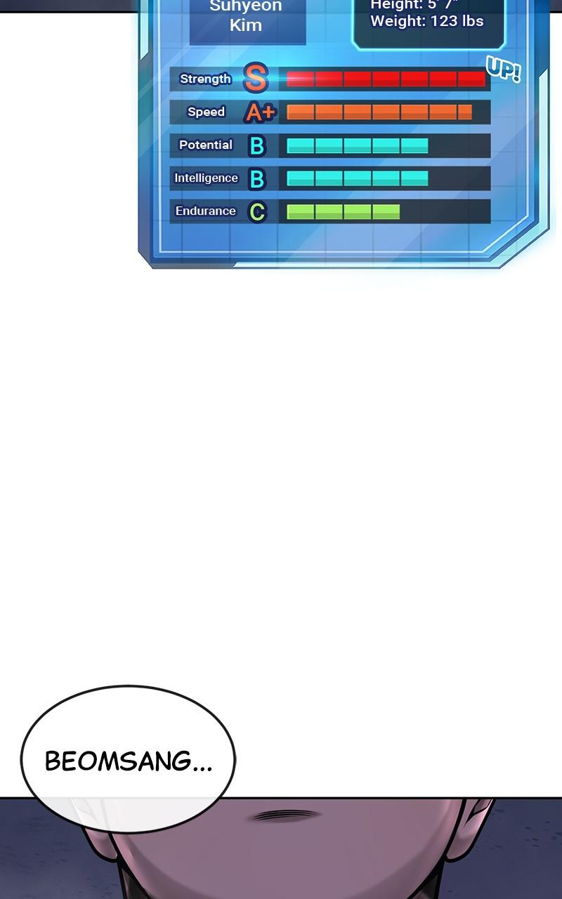 QUESTISM Episode 54 57