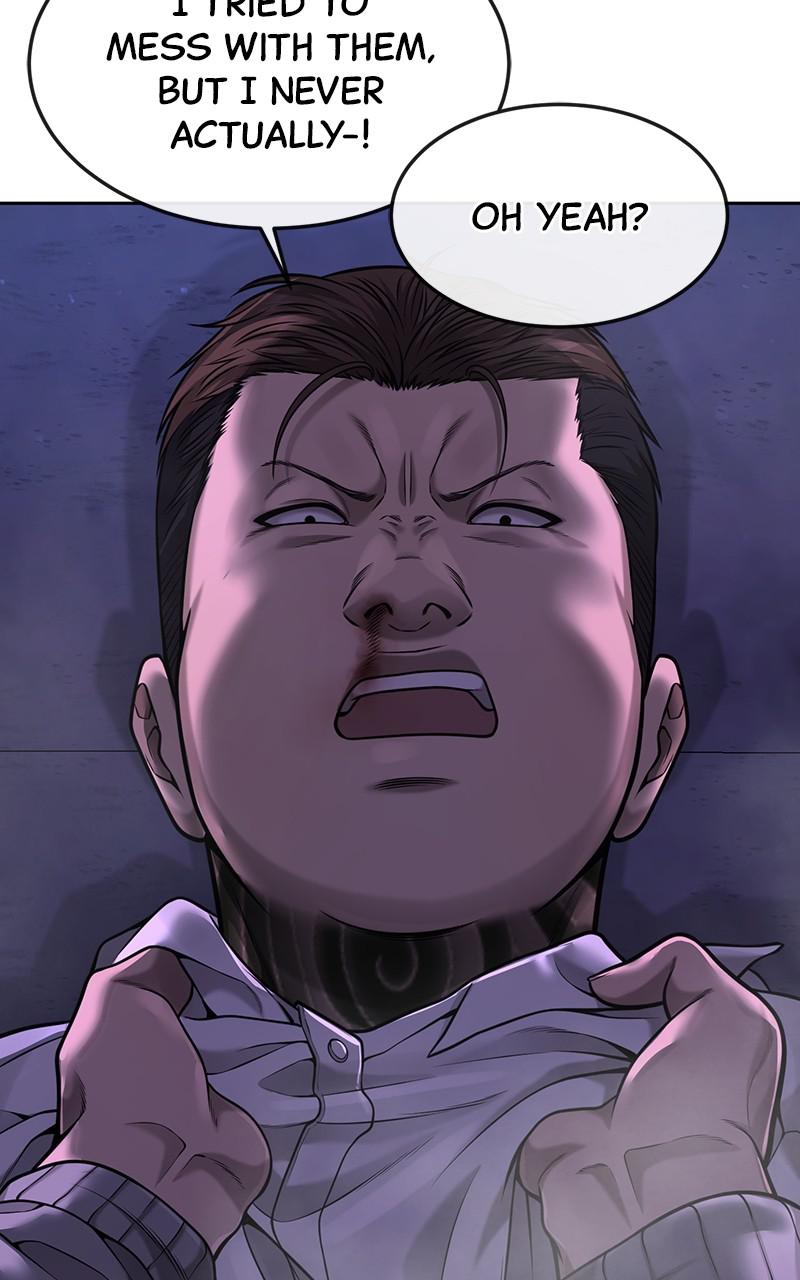 QUESTISM Episode 54 61