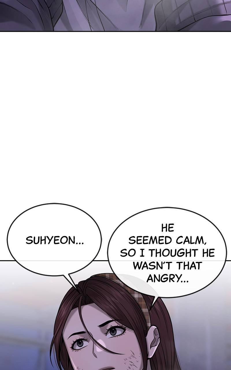 QUESTISM Episode 54 62