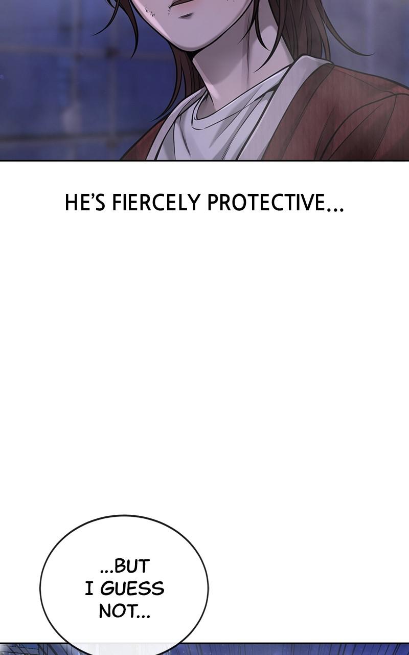 QUESTISM Episode 54 63