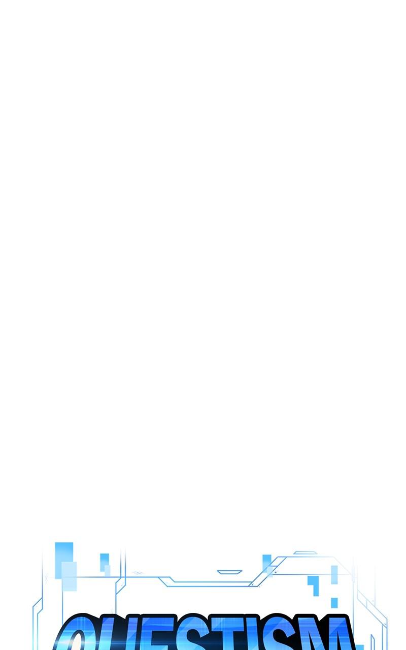 QUESTISM Episode 54 66