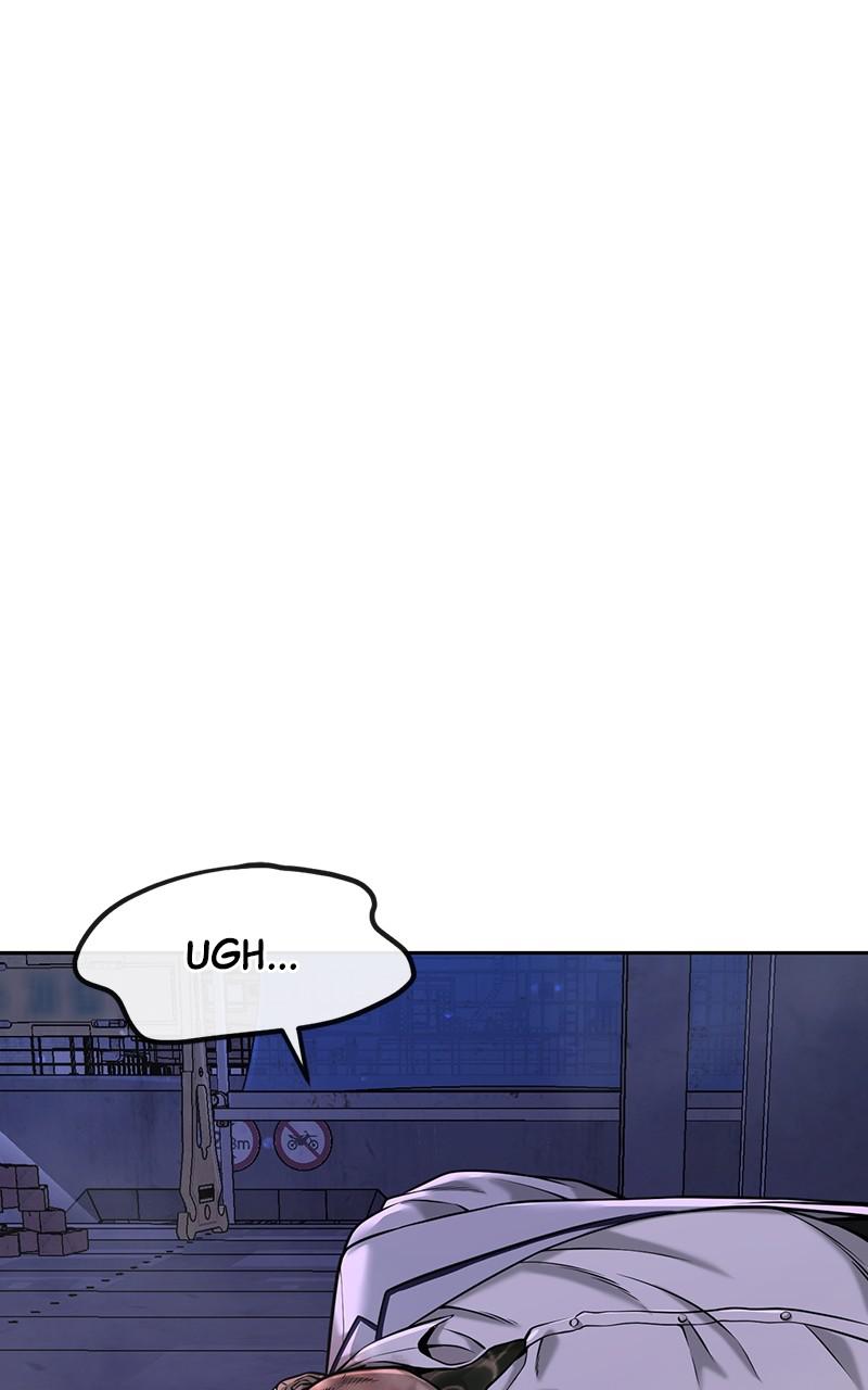 QUESTISM Episode 54 68