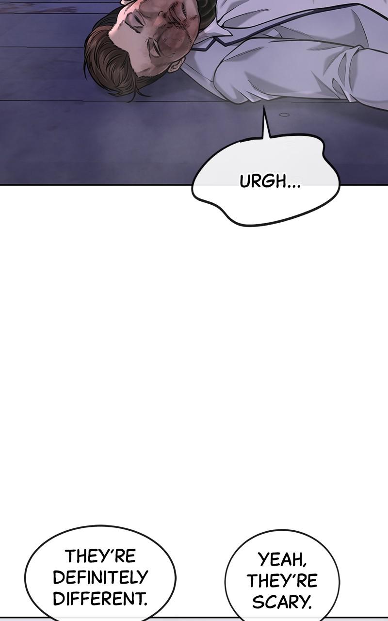 QUESTISM Episode 54 69