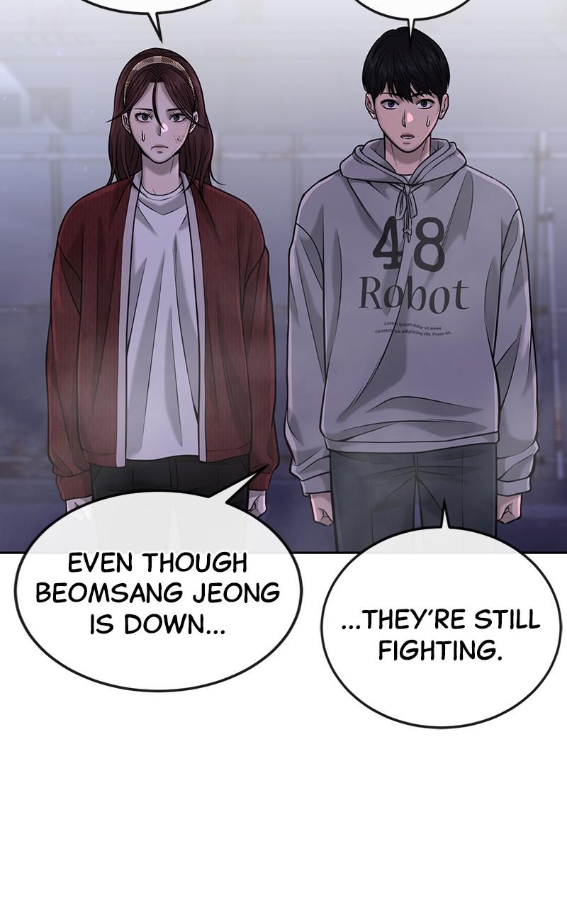 QUESTISM Episode 54 70