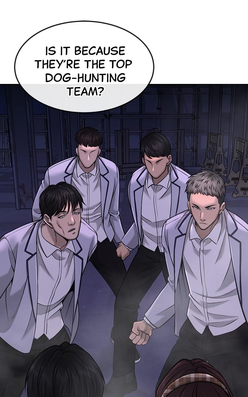 QUESTISM Episode 54 71