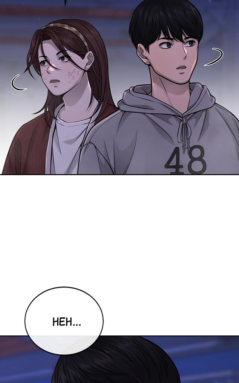 QUESTISM Episode 54 73