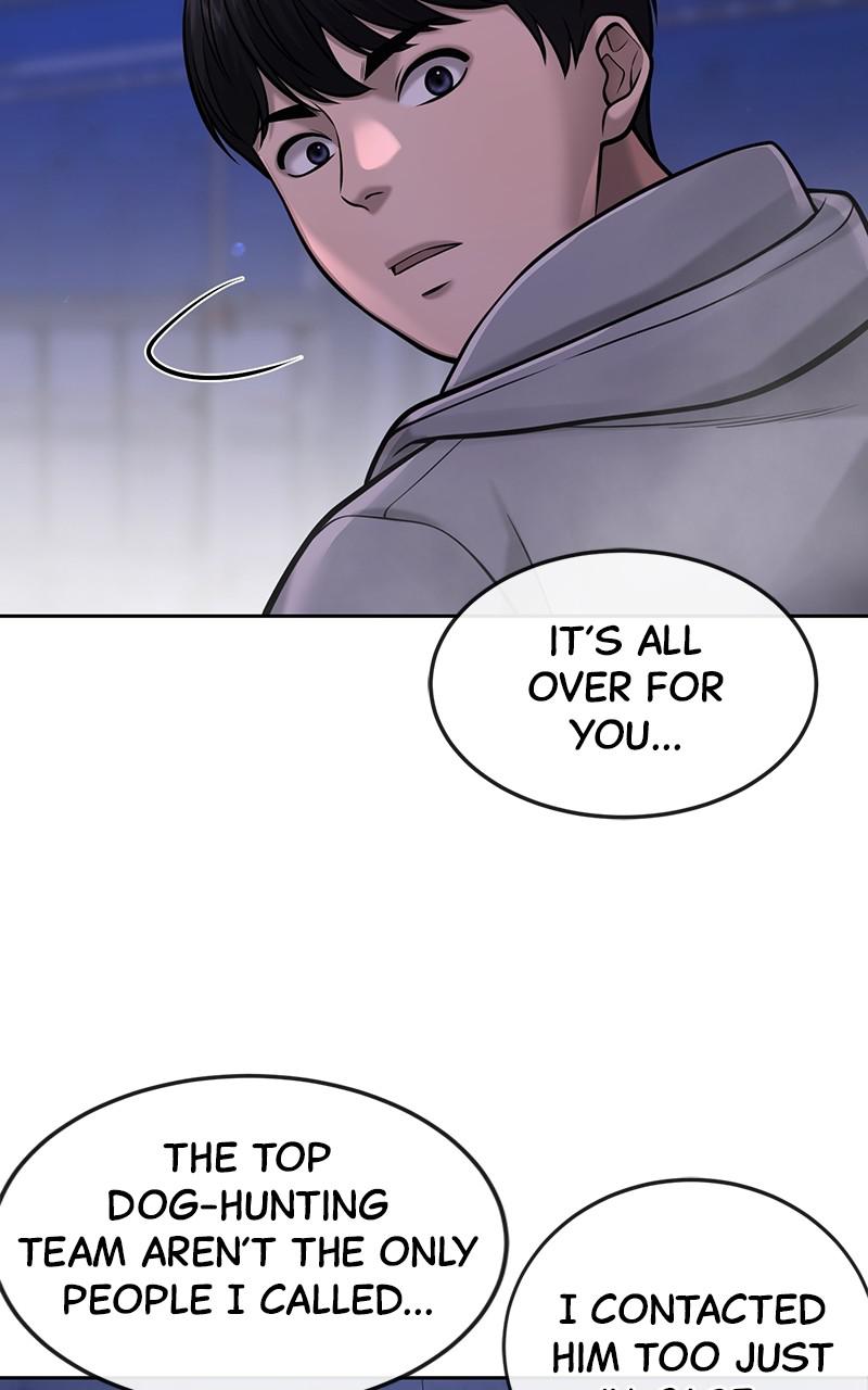 QUESTISM Episode 54 74