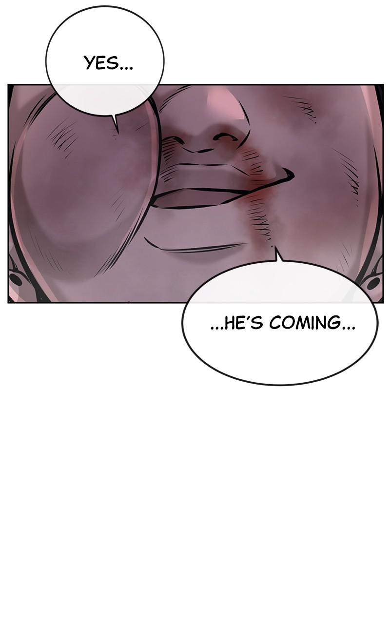 QUESTISM Episode 54 76