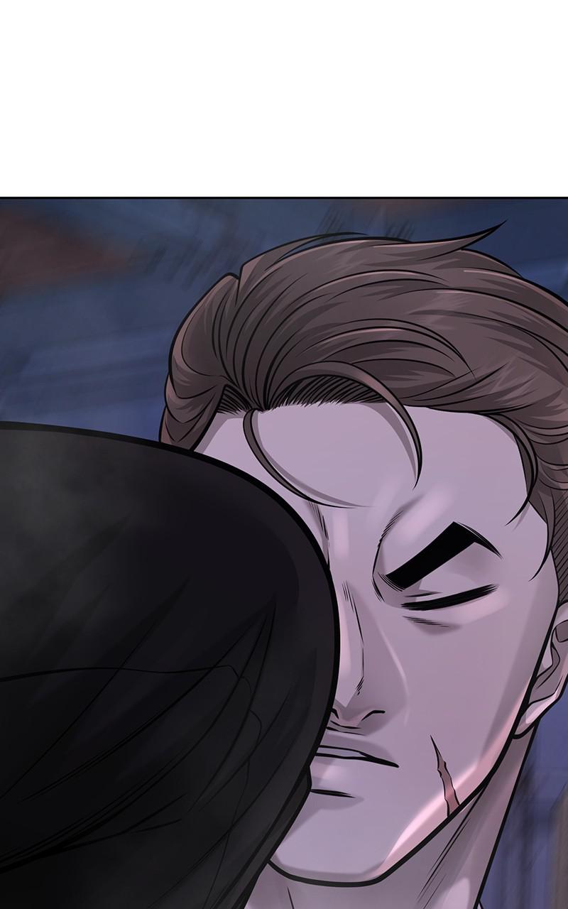 QUESTISM Episode 54 77