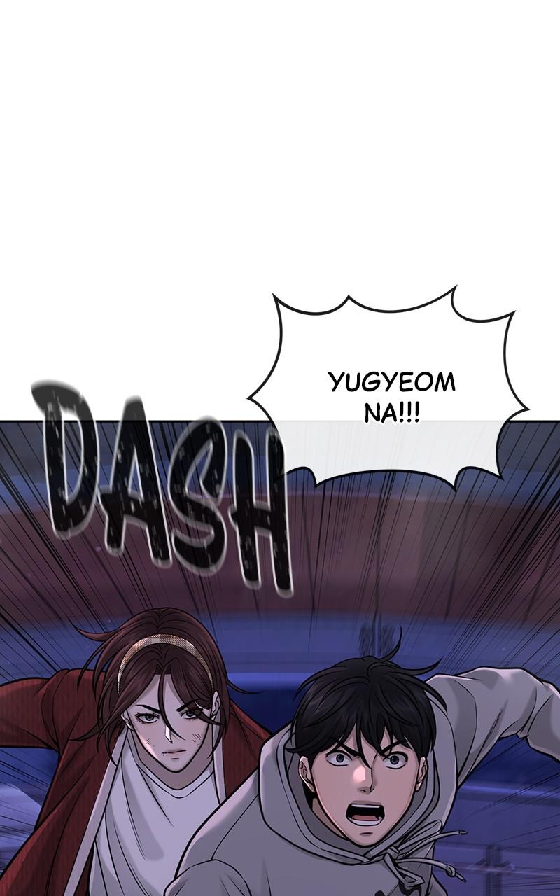 QUESTISM Episode 54 81
