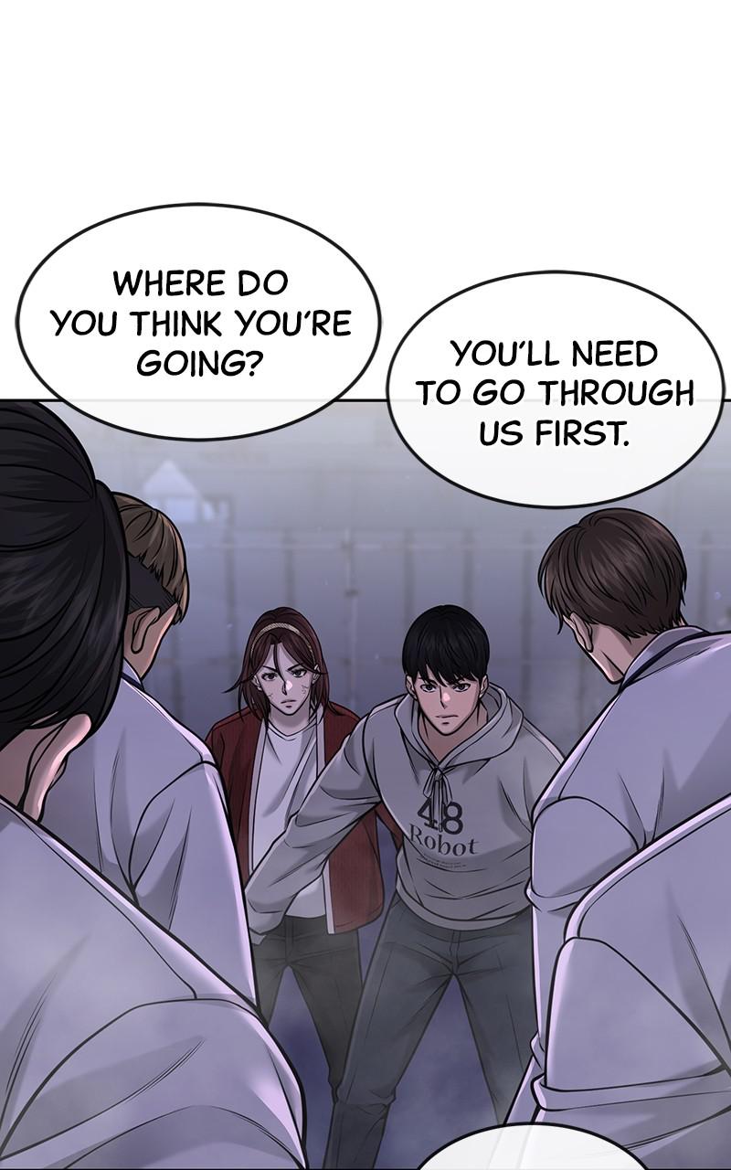 QUESTISM Episode 54 83