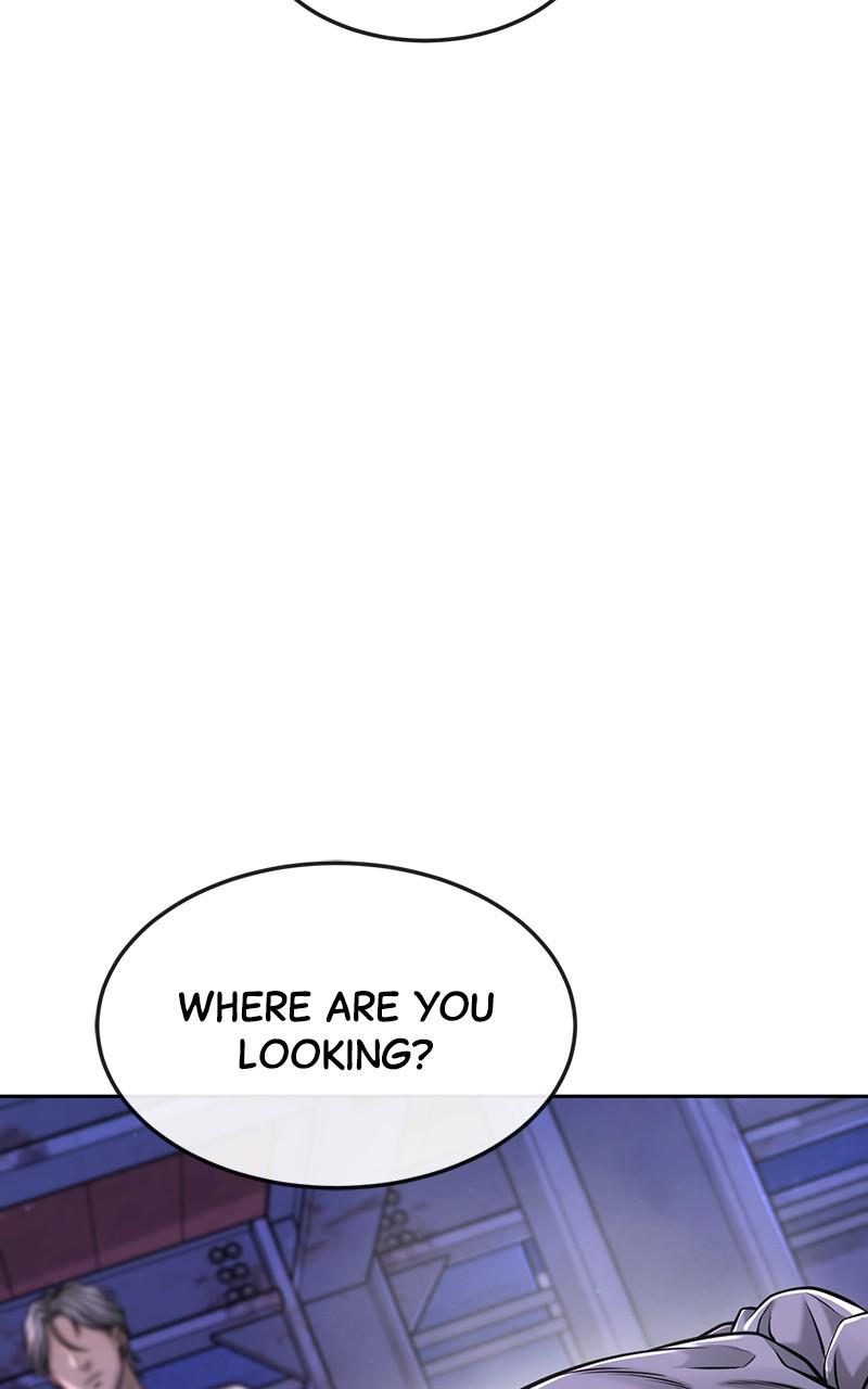 QUESTISM Episode 54 86
