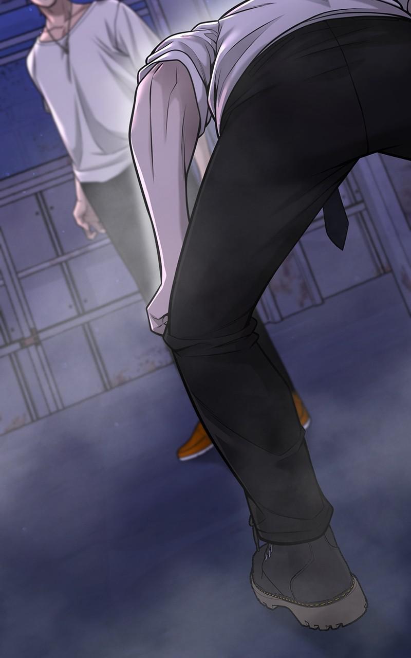 QUESTISM Episode 54 87