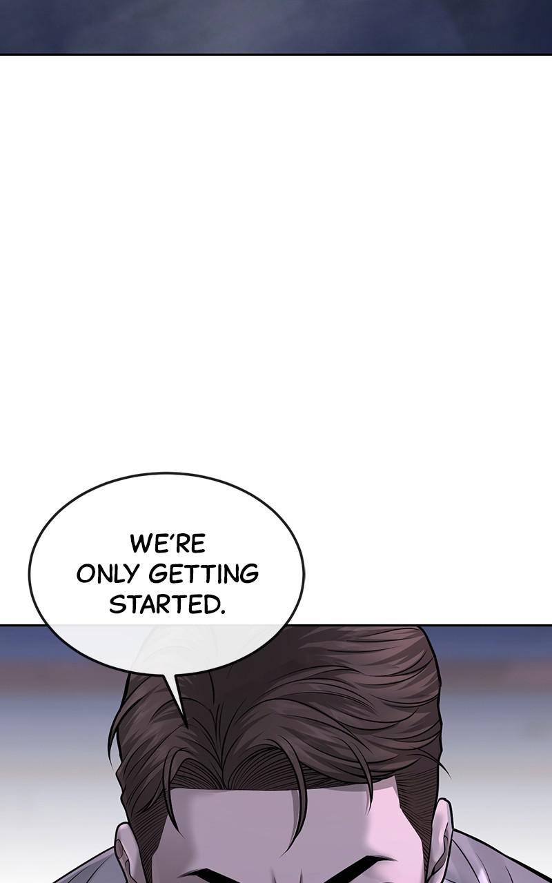 QUESTISM Episode 54 88