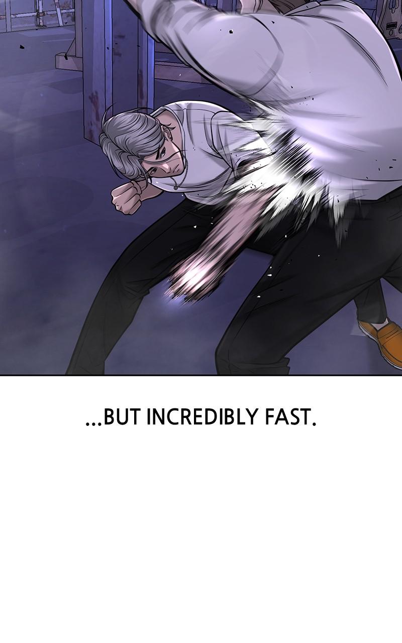 QUESTISM Episode 54 92