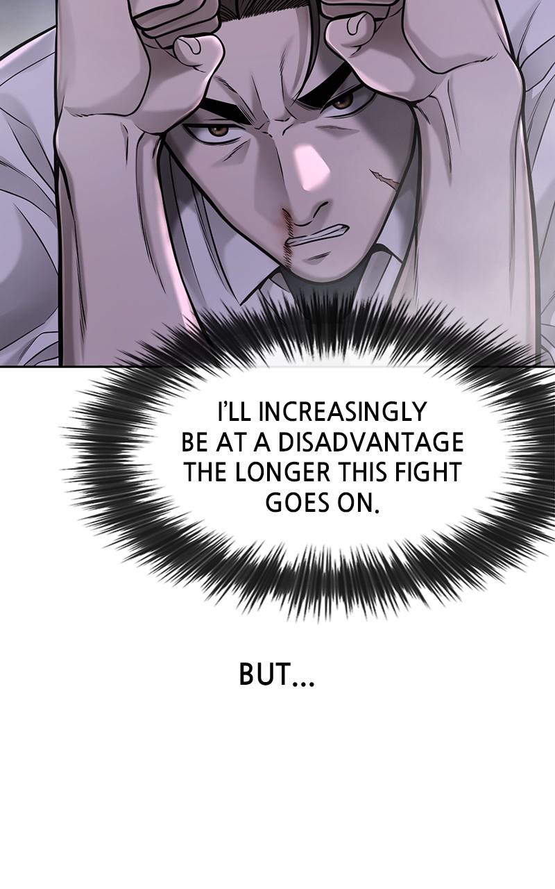 QUESTISM Episode 54 95